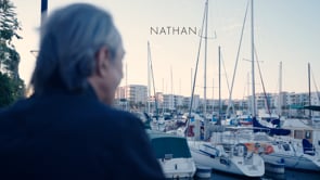 Nathan's Story: “I Can Tell When I Smile, That I'm Smiling With Confidence!”